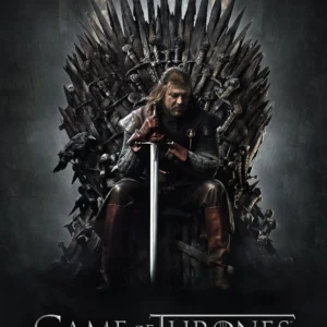 Game Of Thrones