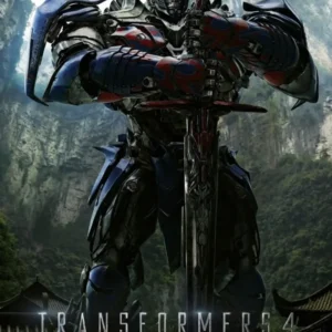 Transformers