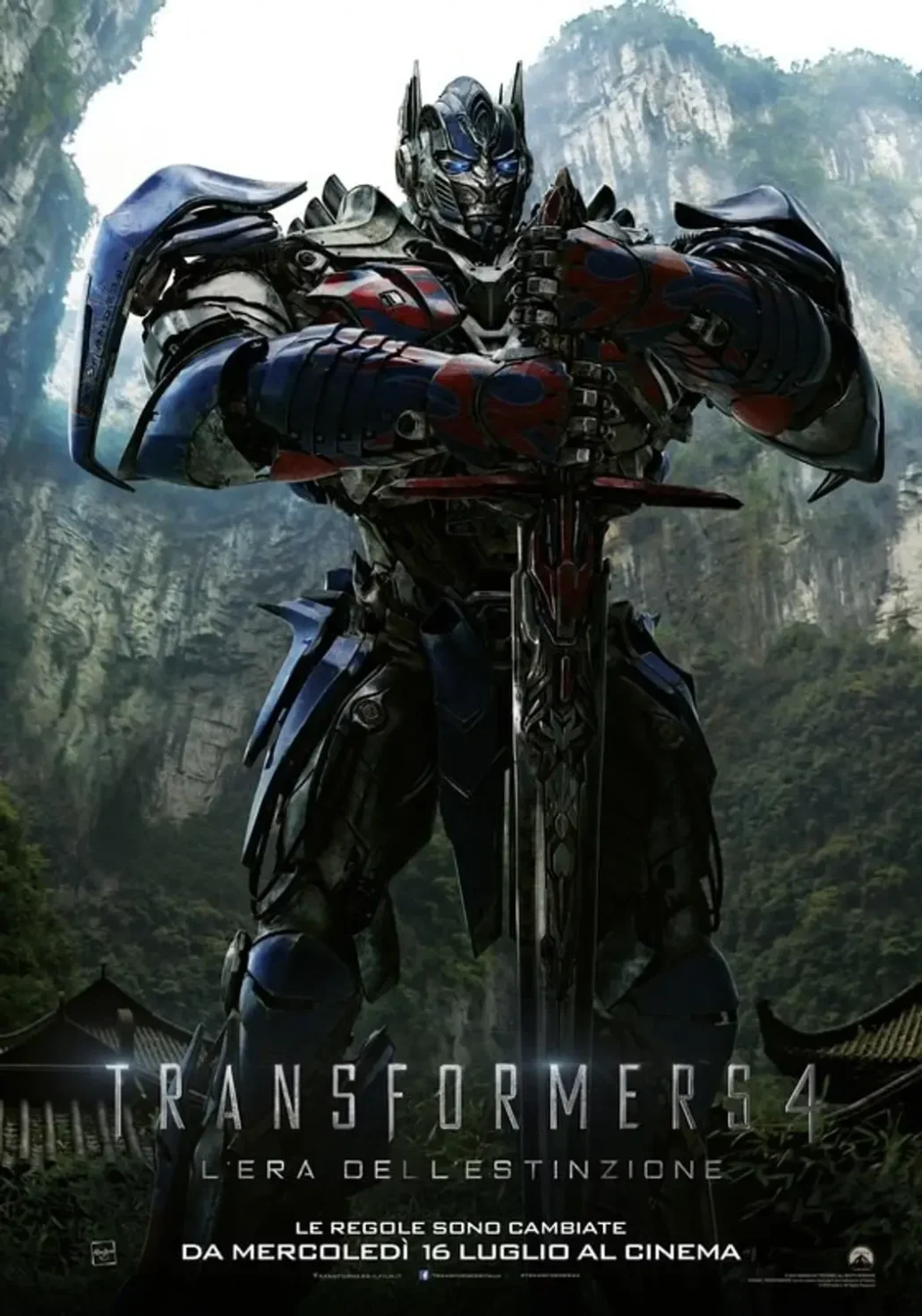 Transformers